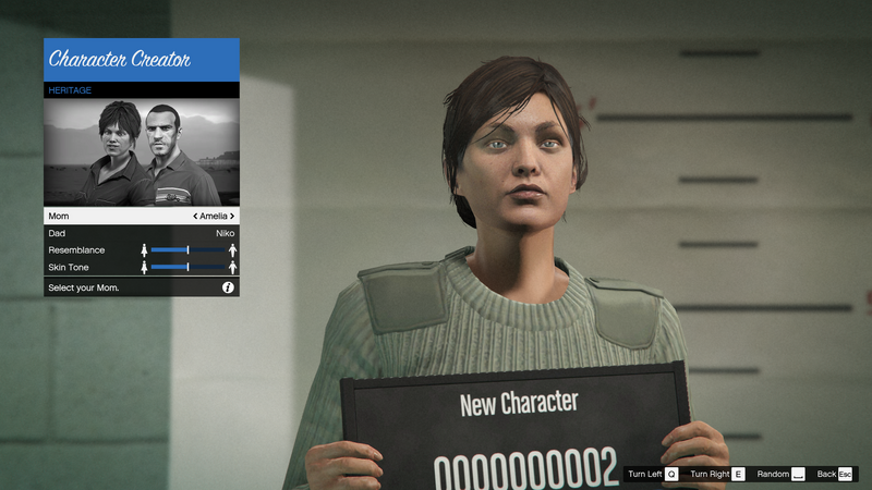 파일:CharacterCreator-GTAOe-Female-LookalikeFront-Amelia.png