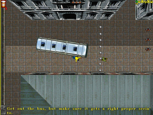 ChelseaSmile-GTAL69-Phonebox2-Mission1-SS11.png