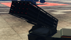 Chernobog-GTAO-MissileLauncher.png
