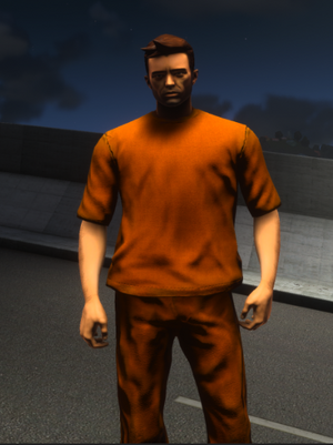 Claude-GTAIIIde-GiveMeLibertyOutfit.png