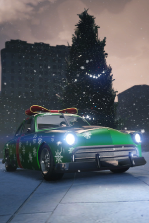 Clique-GTAO-LoadingScreen.png