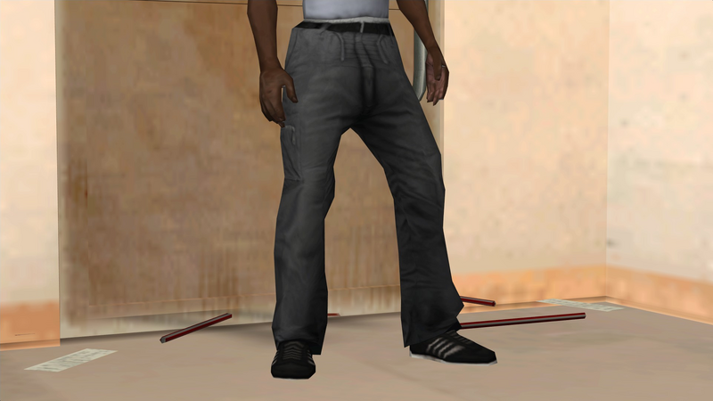 파일:Clothing-GTASA-Binco-Legs-GrayPants.png
