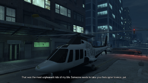 ClubManagement-TBoGT-BruceSpade-UnhappyLanding.png