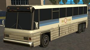 Coach-GTASA-front.jpg