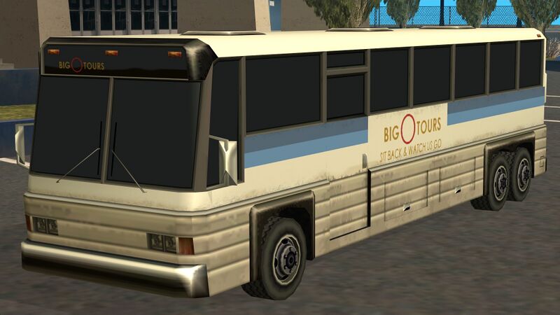 파일:Coach-GTASA-front.jpg