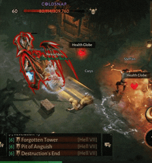 Coldsnap Slam DI.gif