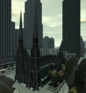 ColumbusChurch-GTA4-exterior.jpg