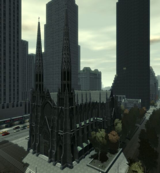 파일:ColumbusChurch-GTA4-exterior.jpg