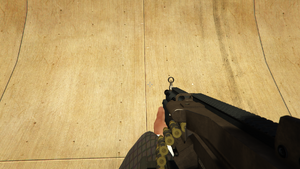 CombatMG-GTAV-Aiming.png