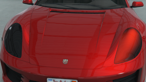 CometS2-GTAO-HeadlightCovers-SecondaryHeadlightCovers.png