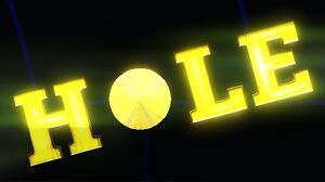 CommunitySeries-GTAOe-HOLEDUNE-Thumbnail.jpg