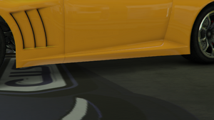 Coquette-GTAO-Skirts-StockSkirts.png