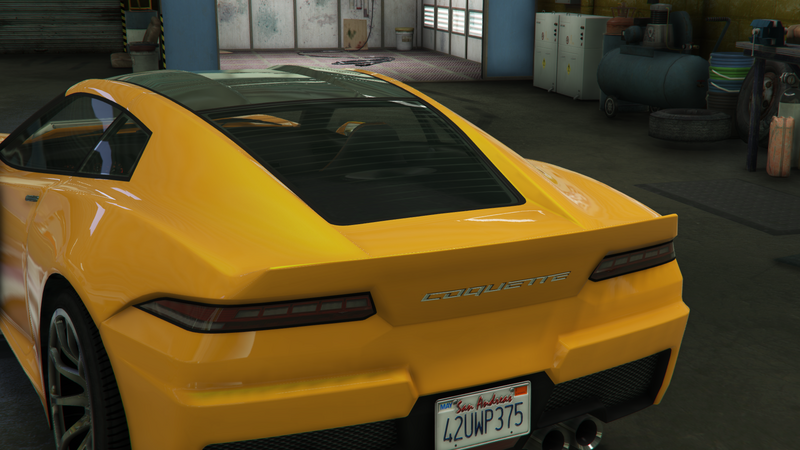 파일:Coquette-GTAO-Spoilers-None.png