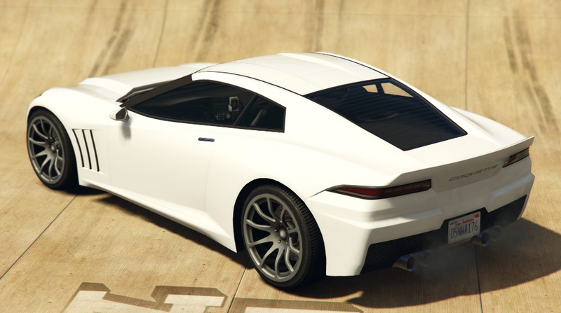 파일:Coquette-GTAV-RearQuarter.png
