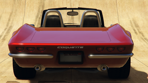 CoquetteClassicTopless-GTAV-Rear.png