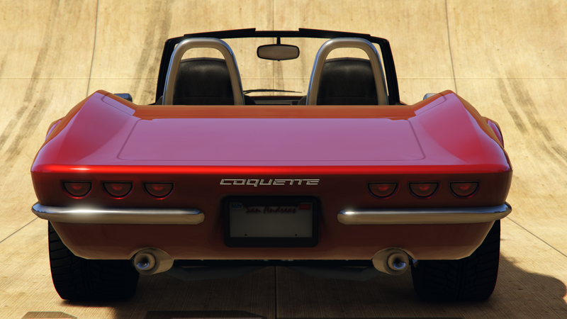 파일:CoquetteClassicTopless-GTAV-Rear.png