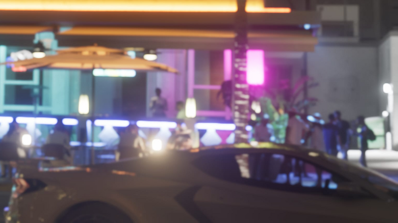 파일:CoquetteD10-GTAVI-OfficialScreenshot-JasonDuval04.png