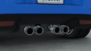 CoquetteD5-GTAOe-Exhausts-TwinExit.png