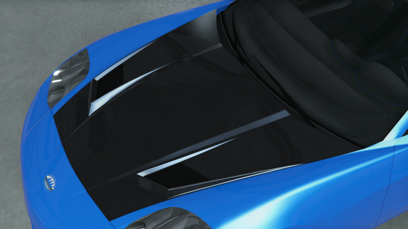 파일:CoquetteD5-GTAOe-Hoods-SecondaryVentedHood.png