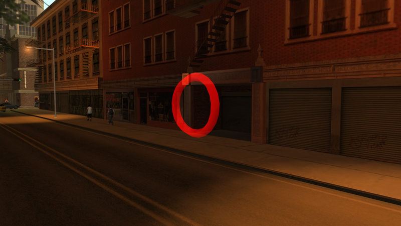 파일:CourierMissions-GTASA-LosSantos-Locations-9.png