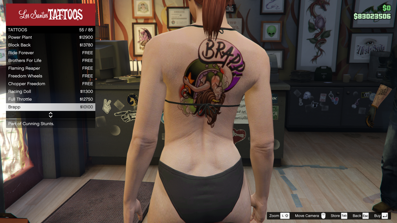 파일:CunningStunts-GTAOe-FemaleTattoos-TorsoBack3-Brapp.png