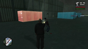 CustomFastTrack-GTASA-SS50.png