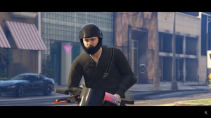 CustomerIsKing-GTAV-SS32.png