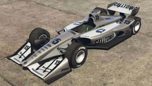 DR1-GTAOe-LiveryFront-CelltowaCircuit.png