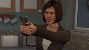 DebraaimPistol-HangTen-GTAV.jpg
