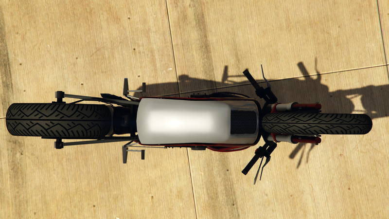 파일:Defiler-GTAO-Underside.png