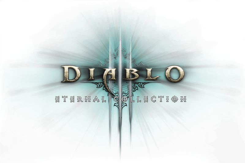 파일:Diablo III EC 2018 logo.png