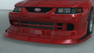 DominatorASP-GTAO-FrontBumpers-PrimaryBoltOnBumper.png