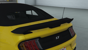 DominatorGT-GTAOe-Spoilers-PlasticSportsSpoiler.png