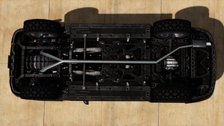 하부 (GTA 온라인)