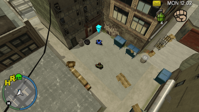 파일:DrugDealers-GTACW-BigB.png
