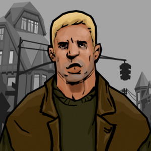DrugDealers-GTACW-Generic-Portrait.png
