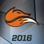 Echo Fox