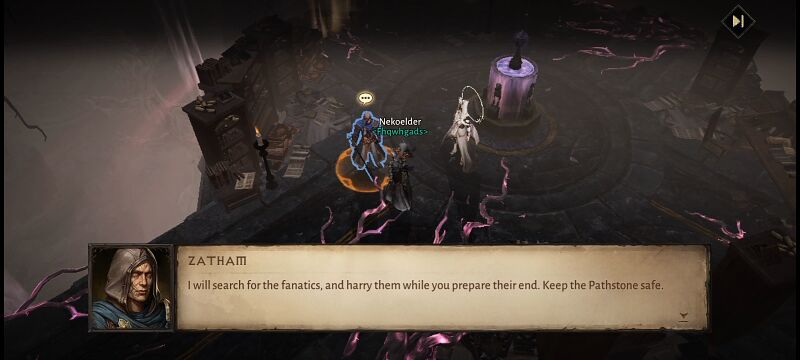 파일:Elder Hope3.jpg