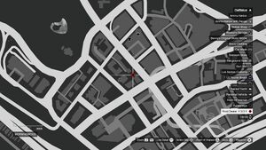 EliminateTheRivalDealers-GTAOee-Morningwood-Map.jpg