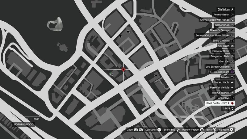 파일:EliminateTheRivalDealers-GTAOee-Morningwood-Map.jpg