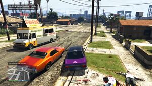 EliminateTheRivalDealers-GTAOee-SS5.jpg