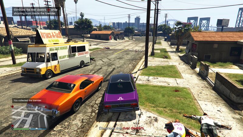 파일:EliminateTheRivalDealers-GTAOee-SS5.jpg