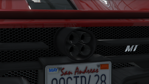 EntityMT-GTAOe-Exhausts-CarbonQuadExhausts.png