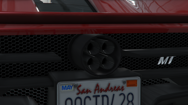 파일:EntityMT-GTAOe-Exhausts-CarbonQuadExhausts.png
