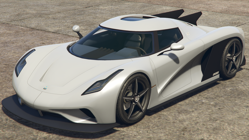 파일:EntityMT-GTAOee-FrontQuarter-NoLivery.png