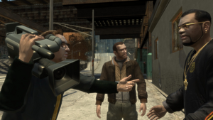 EscuelaoftheStreets-GTAIV.png