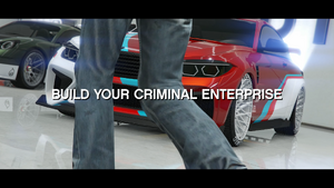 ExperienceGTAOnlineTrailer-GTAOee-SS8.png