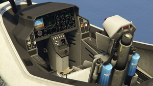 F160Raiju-GTAOe-Inside.png