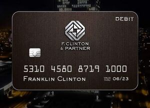 FClintonandPartner-GTAOe-FranklinsCard.jpg