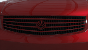 FR36-GTAOe-Grilles-PrimaryPaintedStock.png